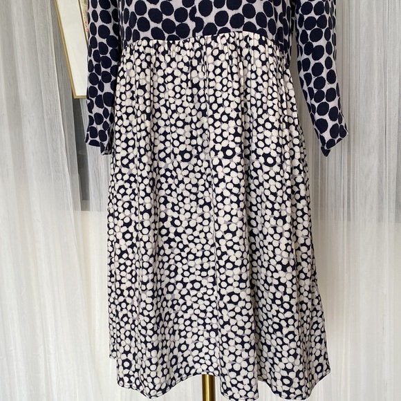 Maeve by Anthropologie dress - Picture 5 of 17